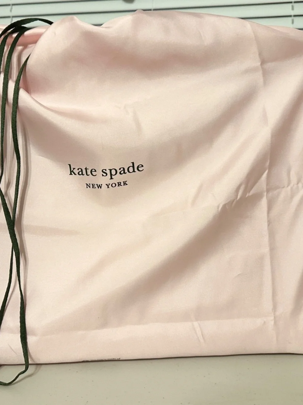 Kate Spade All Day Large Zip Top Tote